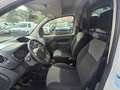 Renault Kangoo Rapid Extra 1.5 BLUE dCi 95 FAP EU6d-T SORT Blanc - thumbnail 8