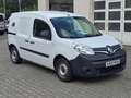 Renault Kangoo Rapid Extra 1.5 BLUE dCi 95 FAP EU6d-T SORT Blanc - thumbnail 3