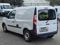 Renault Kangoo Rapid Extra 1.5 BLUE dCi 95 FAP EU6d-T SORT Blanc - thumbnail 7