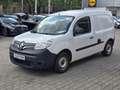 Renault Kangoo Rapid Extra 1.5 BLUE dCi 95 FAP EU6d-T SORT Blanc - thumbnail 1