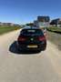 BMW 116 sport | M- stuur | cruise | airco | parkeersensor Zwart - thumbnail 3