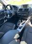 BMW 116 sport | M- stuur | cruise | airco | parkeersensor Zwart - thumbnail 11