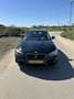 BMW 116 sport | M- stuur | cruise | airco | parkeersensor Zwart - thumbnail 1