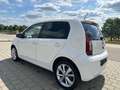 Skoda Citigo CITIGO FUN KLIMA ALU TÜV 5 TRG KUPLUNG NEU Weiß - thumbnail 11
