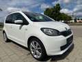 Skoda Citigo CITIGO FUN KLIMA ALU TÜV 5 TRG KUPLUNG NEU Weiß - thumbnail 4