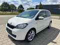 Skoda Citigo CITIGO FUN KLIMA ALU TÜV 5 TRG KUPLUNG NEU Weiß - thumbnail 5