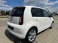 Skoda Citigo CITIGO FUN KLIMA ALU TÜV 5 TRG KUPLUNG NEU Weiß - thumbnail 9