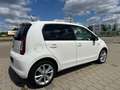 Skoda Citigo CITIGO FUN KLIMA ALU TÜV 5 TRG KUPLUNG NEU Weiß - thumbnail 12