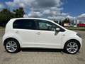 Skoda Citigo CITIGO FUN KLIMA ALU TÜV 5 TRG KUPLUNG NEU Weiß - thumbnail 7
