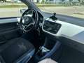 Skoda Citigo CITIGO FUN KLIMA ALU TÜV 5 TRG KUPLUNG NEU Weiß - thumbnail 14