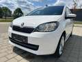 Skoda Citigo CITIGO FUN KLIMA ALU TÜV 5 TRG KUPLUNG NEU Weiß - thumbnail 2