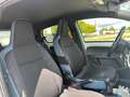 Skoda Citigo CITIGO FUN KLIMA ALU TÜV 5 TRG KUPLUNG NEU Weiß - thumbnail 20
