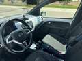 Skoda Citigo CITIGO FUN KLIMA ALU TÜV 5 TRG KUPLUNG NEU Weiß - thumbnail 18