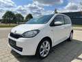 Skoda Citigo CITIGO FUN KLIMA ALU TÜV 5 TRG KUPLUNG NEU Weiß - thumbnail 3