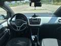 Skoda Citigo CITIGO FUN KLIMA ALU TÜV 5 TRG KUPLUNG NEU Weiß - thumbnail 13