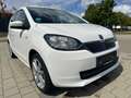 Skoda Citigo CITIGO FUN KLIMA ALU TÜV 5 TRG KUPLUNG NEU Weiß - thumbnail 1