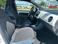 Skoda Citigo CITIGO FUN KLIMA ALU TÜV 5 TRG KUPLUNG NEU Weiß - thumbnail 15