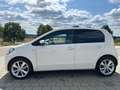 Skoda Citigo CITIGO FUN KLIMA ALU TÜV 5 TRG KUPLUNG NEU Weiß - thumbnail 8