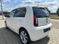Skoda Citigo CITIGO FUN KLIMA ALU TÜV 5 TRG KUPLUNG NEU Weiß - thumbnail 10