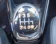 Ford EcoSport 1.0 ecoboost Titanium s&s 125cv Grigio - thumbnail 10