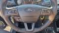 Ford EcoSport 1.0 ecoboost Titanium s&s 125cv Grigio - thumbnail 14