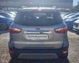 Ford EcoSport 1.0 ecoboost Titanium s&s 125cv Grigio - thumbnail 6
