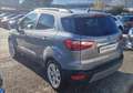 Ford EcoSport 1.0 ecoboost Titanium s&s 125cv Grigio - thumbnail 7