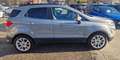 Ford EcoSport 1.0 ecoboost Titanium s&s 125cv Grigio - thumbnail 4