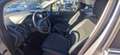 Ford EcoSport 1.0 ecoboost Titanium s&s 125cv Grigio - thumbnail 9