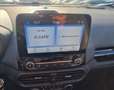 Ford EcoSport 1.0 ecoboost Titanium s&s 125cv Grigio - thumbnail 12