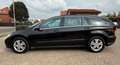Mercedes-Benz R 320 R 320 L CDI 4Matic (251.122) Negro - thumbnail 5