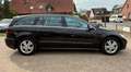 Mercedes-Benz R 320 R 320 L CDI 4Matic (251.122) Negro - thumbnail 9