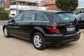 Mercedes-Benz R 320 R 320 L CDI 4Matic (251.122) Negro - thumbnail 6