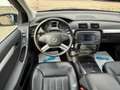 Mercedes-Benz R 320 R 320 L CDI 4Matic (251.122) Negro - thumbnail 15