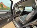 Mercedes-Benz R 320 R 320 L CDI 4Matic (251.122) Negro - thumbnail 12