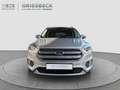 Ford Kuga 1.5 TDCi Titanium abn.AHK Allwetterreifen Argent - thumbnail 7