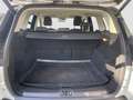 Ford Kuga 1.5 TDCi Titanium abn.AHK Allwetterreifen Argent - thumbnail 13