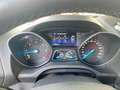 Ford Kuga 1.5 TDCi Titanium abn.AHK Allwetterreifen Argent - thumbnail 18