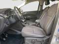 Ford Kuga 1.5 TDCi Titanium abn.AHK Allwetterreifen Argent - thumbnail 11