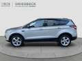 Ford Kuga 1.5 TDCi Titanium abn.AHK Allwetterreifen Argent - thumbnail 2