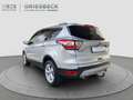Ford Kuga 1.5 TDCi Titanium abn.AHK Allwetterreifen Argent - thumbnail 3