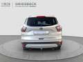 Ford Kuga 1.5 TDCi Titanium abn.AHK Allwetterreifen Argent - thumbnail 4