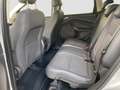 Ford Kuga 1.5 TDCi Titanium abn.AHK Allwetterreifen Argent - thumbnail 12
