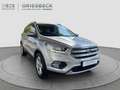 Ford Kuga 1.5 TDCi Titanium abn.AHK Allwetterreifen Argent - thumbnail 6