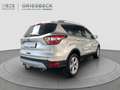Ford Kuga 1.5 TDCi Titanium abn.AHK Allwetterreifen Argent - thumbnail 5