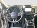 Ford Kuga 1.5 TDCi Titanium abn.AHK Allwetterreifen Argent - thumbnail 10