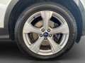Ford Kuga 1.5 TDCi Titanium abn.AHK Allwetterreifen Argent - thumbnail 17