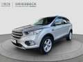 Ford Kuga 1.5 TDCi Titanium abn.AHK Allwetterreifen Argent - thumbnail 1