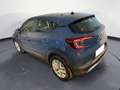 Renault Captur Hybrid E-Tech 145 CV Zen Blu/Azzurro - thumbnail 3