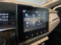 Renault Captur Hybrid E-Tech 145 CV Zen Blu/Azzurro - thumbnail 9